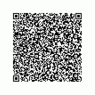 vCard 73822968666