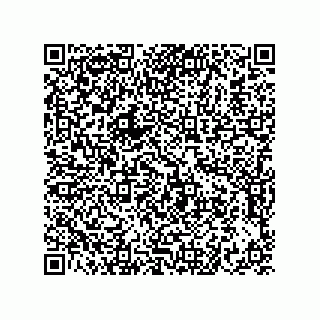 vCard 73822968667