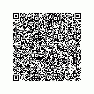 vCard 73822968668