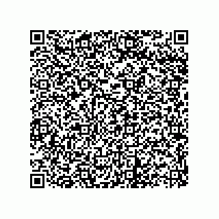 vCard 73822968669