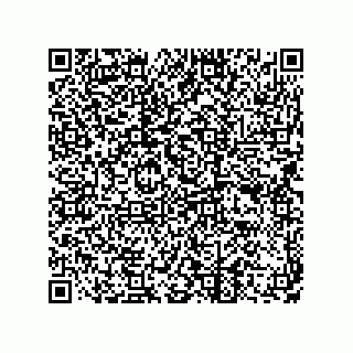 vCard 73822968670