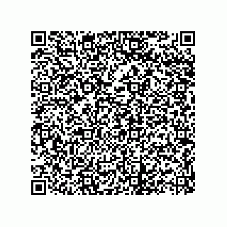 vCard 73822968671