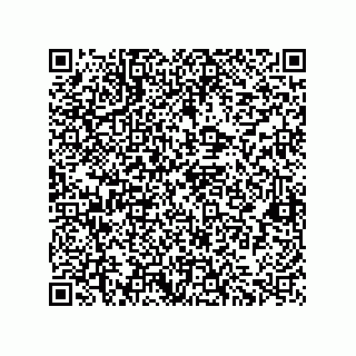 vCard 73822968672