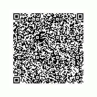 vCard 73822968673