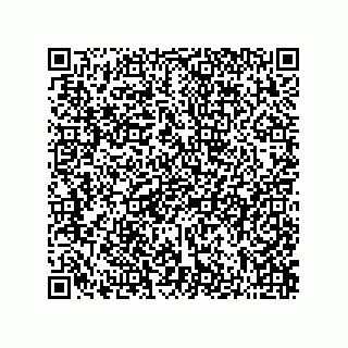 vCard 73822968674