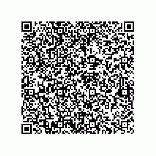 vCard 73822968675