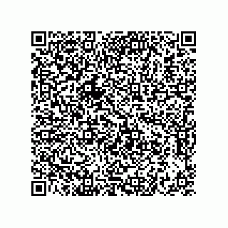 vCard 73822968676
