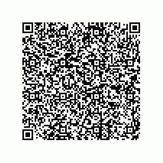 vCard 73822968677