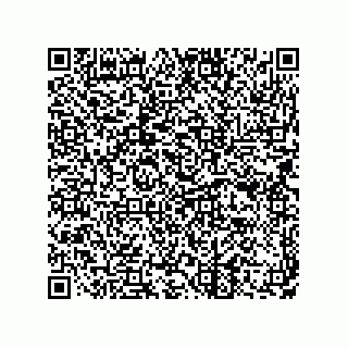 vCard 73822968678