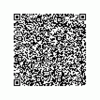 vCard 73822968679