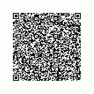vCard 73822968680