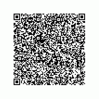 vCard 73822968682