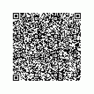 vCard 73822968683