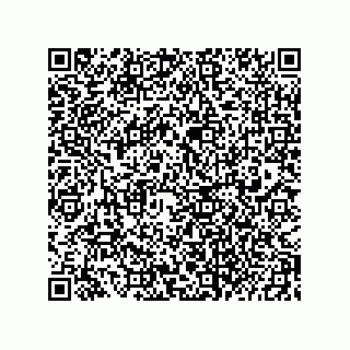 vCard 73822968684