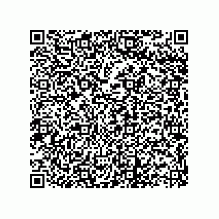 vCard 73822968685