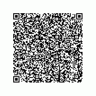 vCard 73822968686