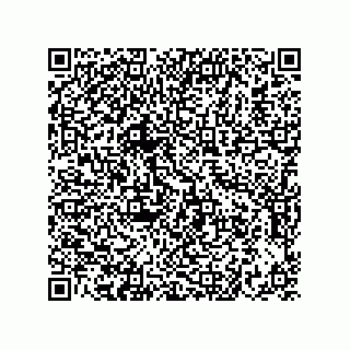 vCard 73822968689