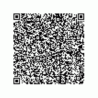 vCard 73822968690