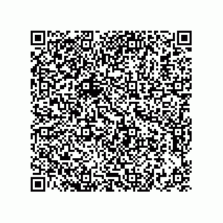 vCard 73822968691