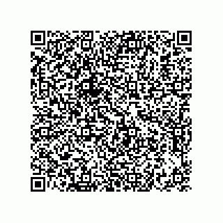 vCard 73822968692