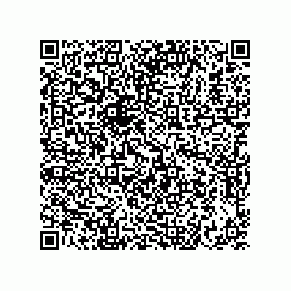 vCard 73822968693