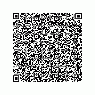 vCard 73822968694