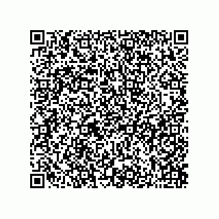 vCard 73822968695