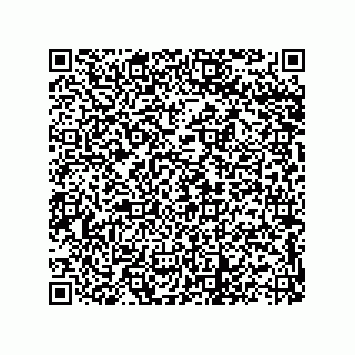 vCard 73822968696