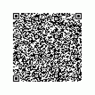 vCard 73822968697