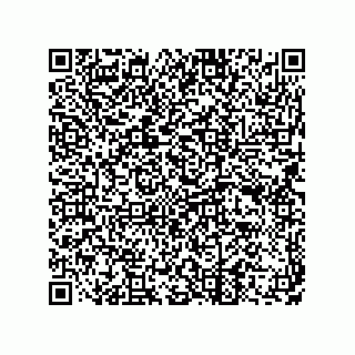 vCard 73822968698