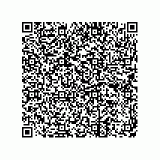 vCard 73822968699