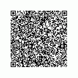 vCard 73822968700