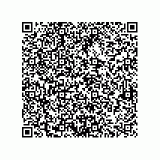 vCard 73822968701