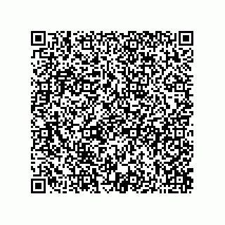 vCard 73822968702