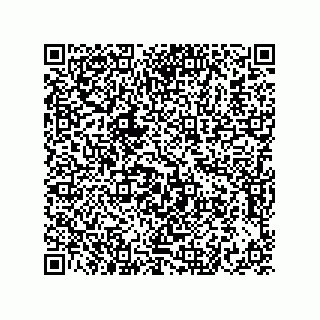 vCard 73822968703