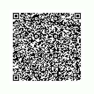 vCard 73822968704