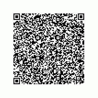 vCard 73822968705