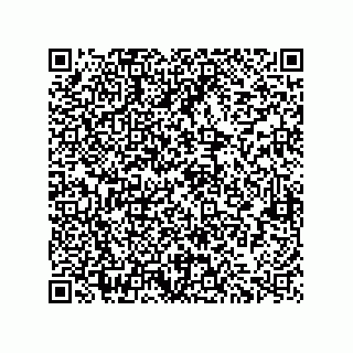 vCard 73822968706