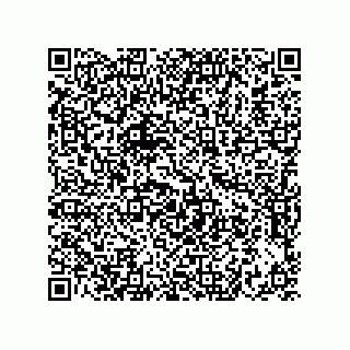 vCard 73822968707