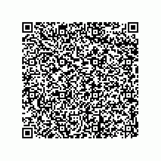 vCard 73822968708