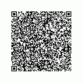 vCard 73822968709
