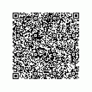 vCard 73822968710