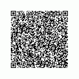 vCard 73822968711