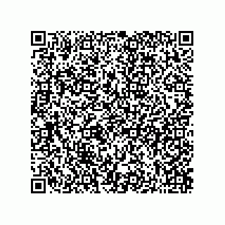 vCard 73822968712