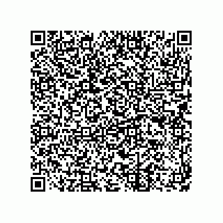 vCard 73822968713