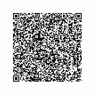 vCard 73822968714