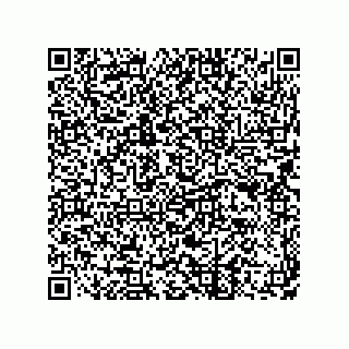 vCard 73822968715