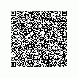 vCard 73822968716