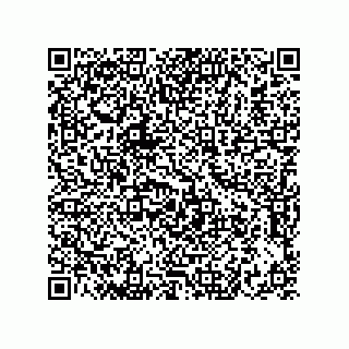 vCard 73822968717
