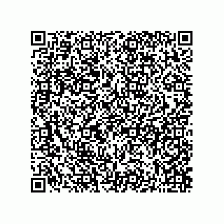 vCard 73822968718